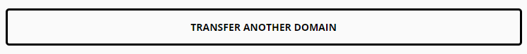 Transfer another domain